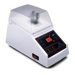 Wig-l Bug Amalgamator