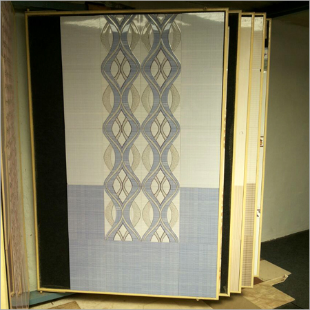 Designer Wall Tiles