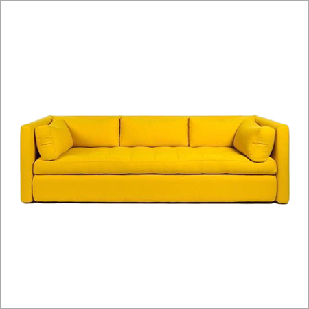 Designer Sofa