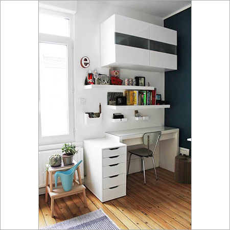 Designer Living Room Furniture