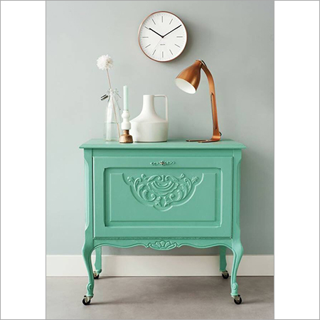 Designer Interior Furniture
