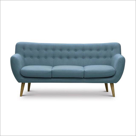 Luxury Sofa