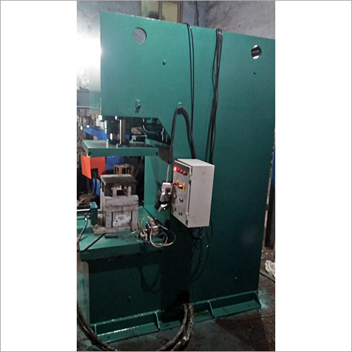 Hydraulic Press Machine