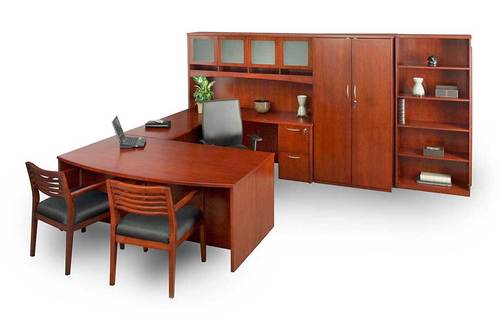 Office Furniture