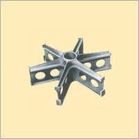 Pit Base Furnace