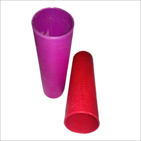 TFO LONG 280 MM TUBES
