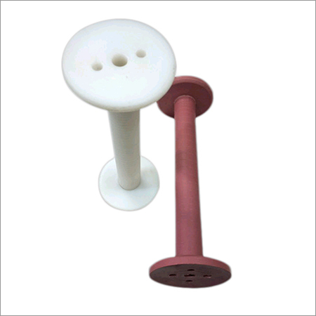 DOUBLER BOBBIN VARIOUS SIZES / DESIGNS