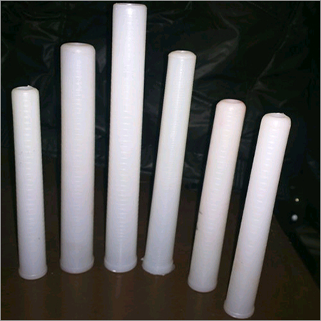 DOUBLING . CAPTUBE , FULL BARREL