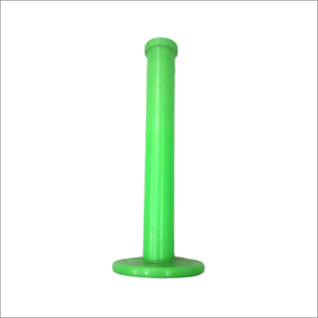 TAIWAN DOUBLER WITH 130 MM FLENZ