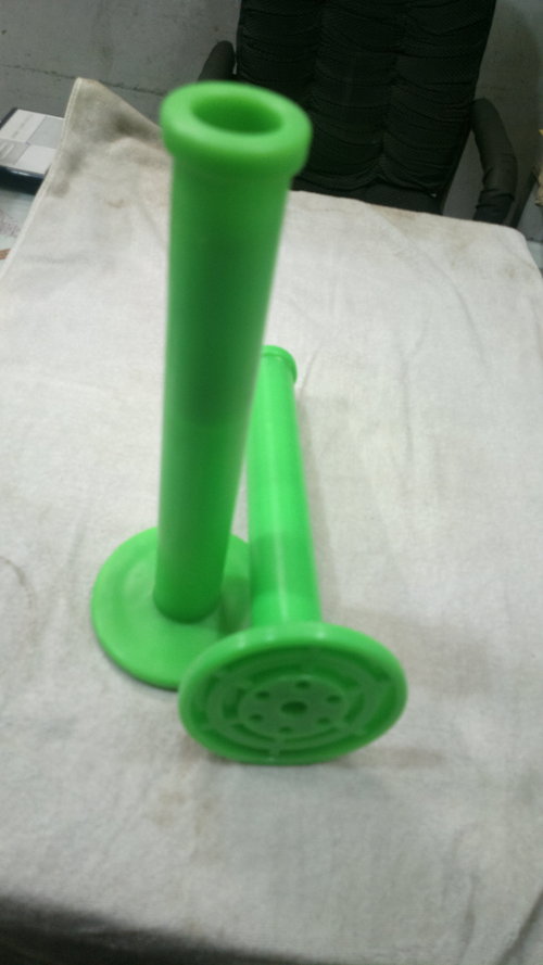 TAIWAN DOUBLER WITH 130 MM FLENZ