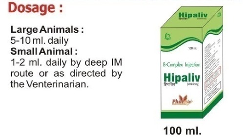 Hipaliv
