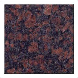Designer Tan Brown Granite