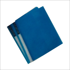 Plastic Report Files