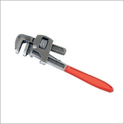 Heavy Duty Pipe Wrench