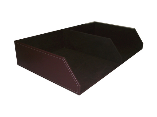 desk file holder,file holder