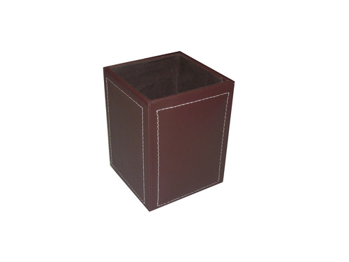 pencil cup ,pen cup