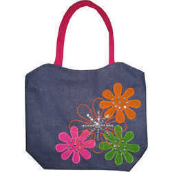 Carry Bag