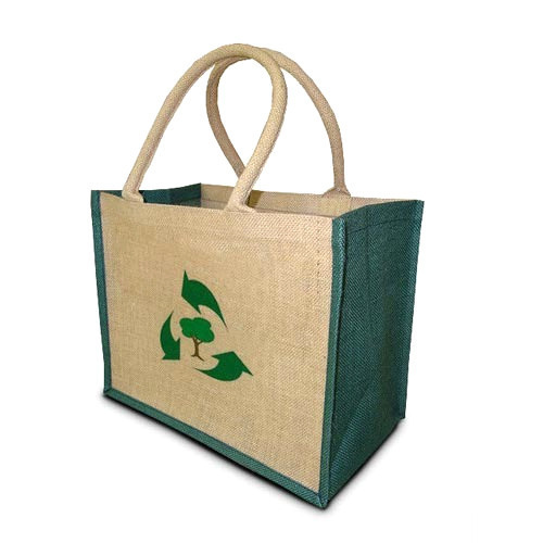 Eco Carry Bag