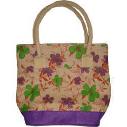 Ladies Bag