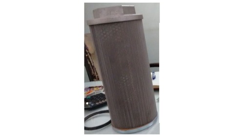 Stainer Filter - 2