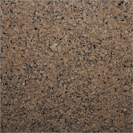 Merry Gold Granite Slabs