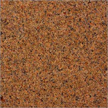 Onida Orange Granite
