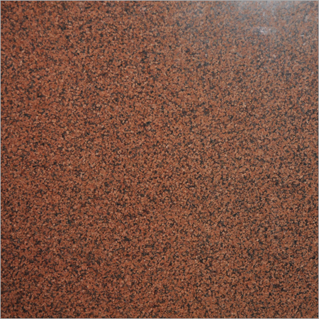 Sanawara Red Granite Slab
