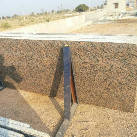 Granite Slabs