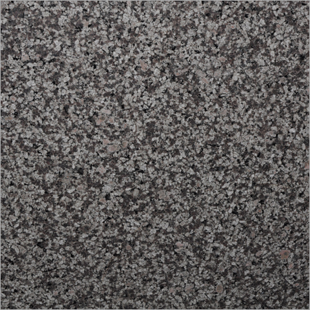 Summer Green Granite Slab