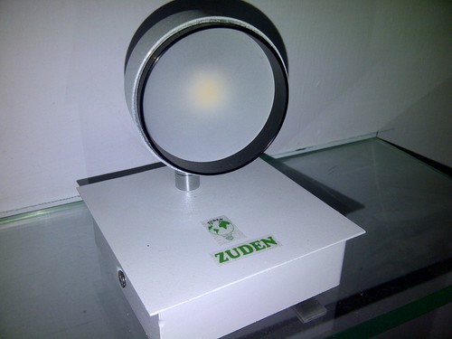 LED FANCY LIGHT