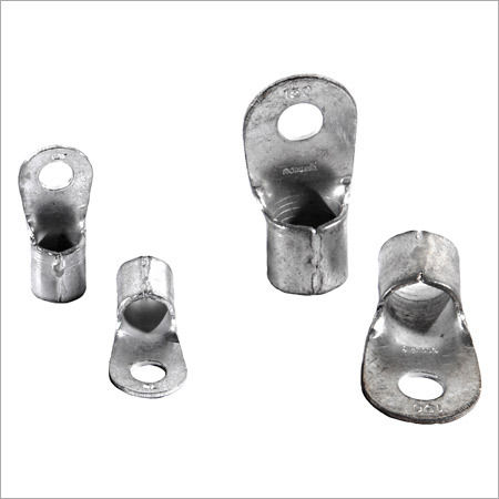 Aluminium Lugs