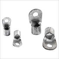 Aluminium Lugs - Application: For Electricity