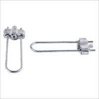LT Dead End ABC Clamp
