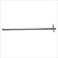 Earthing Pipe