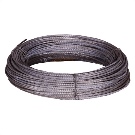 GI Wire