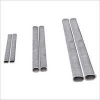 Jointing Sleeve - Application: For Industrial