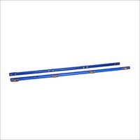 Pvc Spacer - Application: Electrical