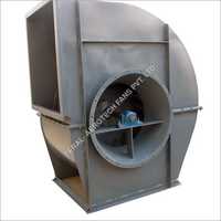 Air Blower Fan