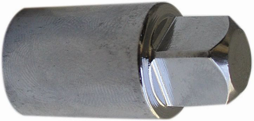 Plug Socket Squre Head