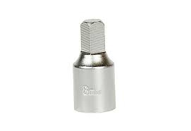 ALLEN KEY SQURE 10 MM