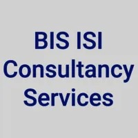 BIS-ISI Consultancy Services
