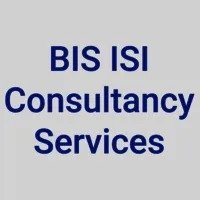 Bis-isi Consultancy Services