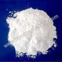 पोटेशियम क्लोराइड क्वथनांक: 1