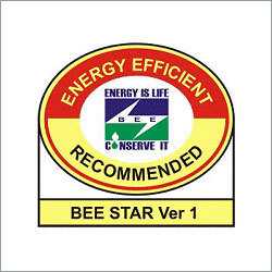 BEE Standard Testing Services