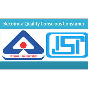 BIS-ISI Licensing Scheme By ORNATE QUALITY SERVICES PVT. LTD