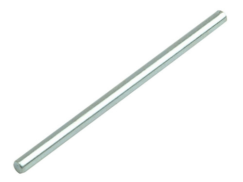 SPARE TOMMY BAR