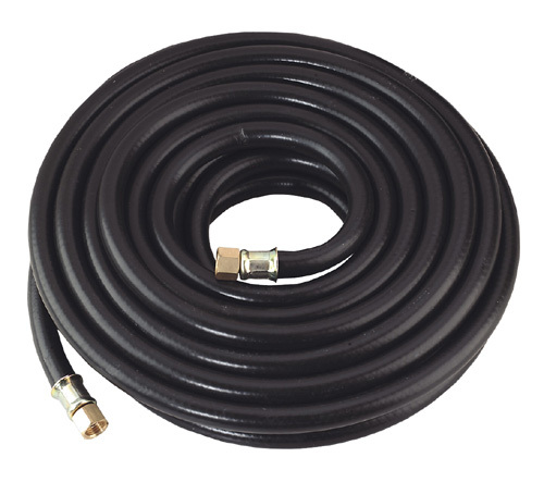 Air Hose Pipe