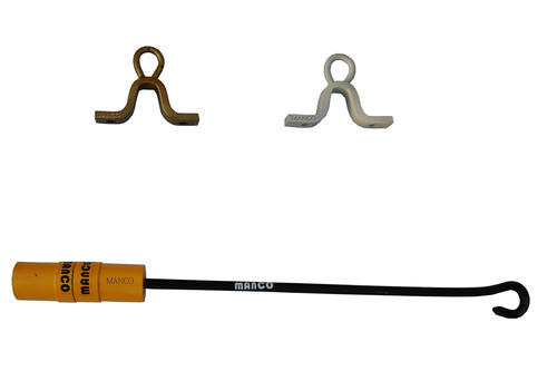 HUB PULLER SLIDING HAMMER MARUTI