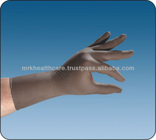 Sterile Orthopedic Gloves