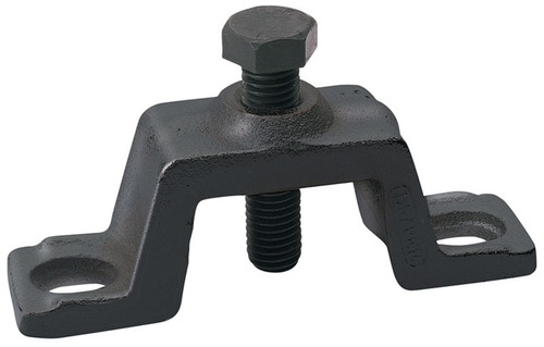 HUB PULLER (1)